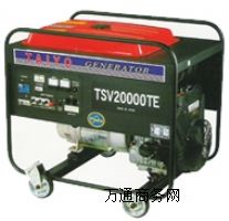 l(f)늙C(j)TSV20000TE