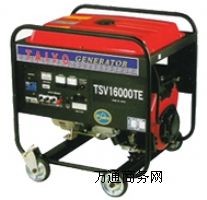 l(f)늙C(j)TSV16000TE