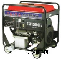l(f)늙C(j)TSV13000TE