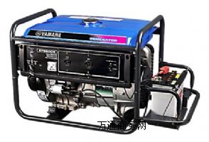 REF6600El(f)늙C(j)