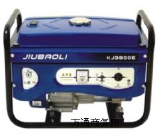 ñl(f)늙CKJ3800