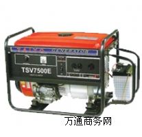 l(f)늙C(j)TSV7500E