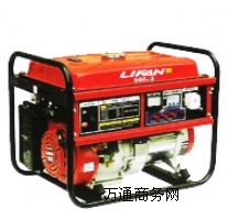 l(f)늙C(j)5GF-3