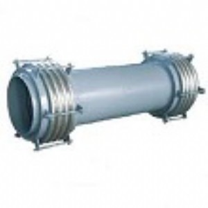 ٲyͨa-dn1800ُϢ