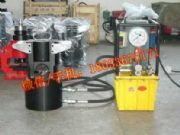 a(chn)әCyj-100/125/200wʽҺQ