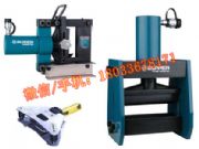 cb-150 cb-200ҺĸƽC ĸřC