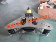 母線加工機(jī)液壓彎排機(jī)平立彎一體機(jī) 平立彎機(jī)