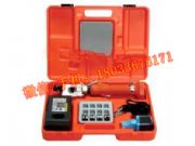 ձȪizumi eco-50ʽҺәC