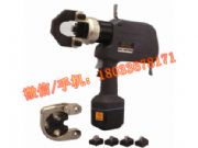 ʽ๦܉әC ձizumi rec-5200mx
