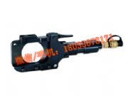 kudos  tc-085hewʽҺе