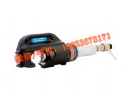 ձizumiwʽҺәC(j)ep-510hcQ