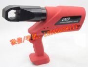 늄ñ_ ec-2432a ʽñC