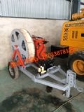 Sasa-dl2*35ҺC 7ҺC	