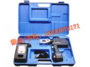 ձizumi|Q lic-551fʽҺәC(j)