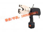 |әCrec-5630|Q izumi һrʮ