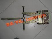 ck012-1角鋼切斷器 角鐵切斷器霸州廠家直銷