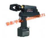 ձȪizumi rec-60gʽҺәC(j) Ʒ