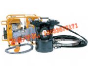 ձM(jn)ep-200wwʽҺәC(j) λQ