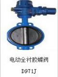 d971j늄ȫrzy	ϺyTrϺyTS