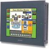 (yng)GP577R-SC41-24V(D)
