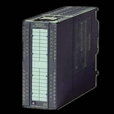 T(mn)Ӕ(sh)ϵy(tng)6fc5088-6ce20-0ay0
