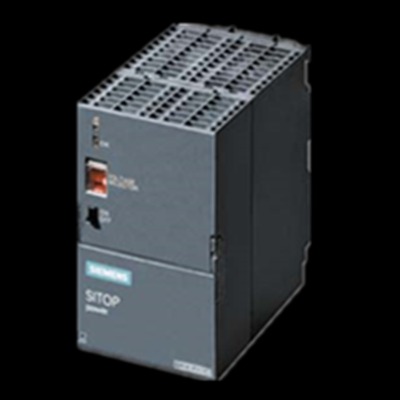 T(mn)Ӕ(sh)6fc6000-3ac02-2aa0