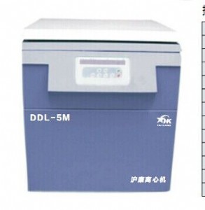 ddl-5mxęC(j)