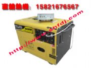 (yng)6kwoͰl(f)늙C,HS7500SEͰl(f)늙C