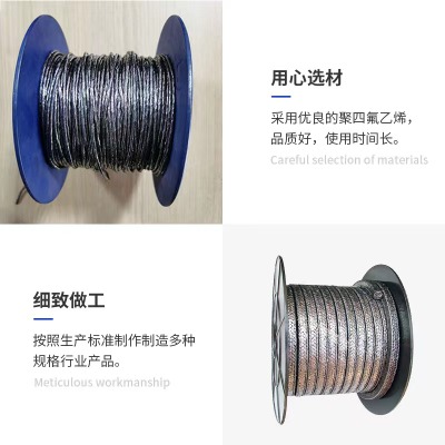 懽zʯīP