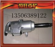 BK42C