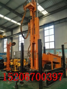 @CS  hw-200Ďˮ@C  ͥԺȵĎ