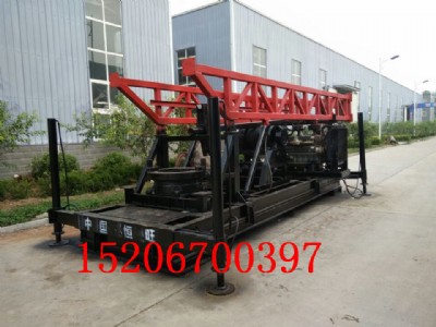 spj-300ĥP@C(j) 300׻D(zhun)ʽĥP@C(j) ڏr(nng)