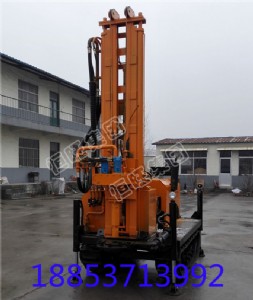 hqz-150lĎʽ@C(j) ˮ@C(j) @Чʸ