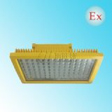 վ180wڒled200w
