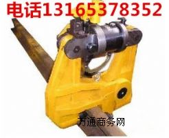 KKY-300Һ܉DיCԭa(chn)