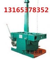 (yng)BZY300-9Һb݆Cԭa(chn)