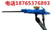 YT28L@ ʽ菎rCRȫ|(zh)(yu)r