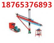 ʽҺD(zhun)@C(j)ZYJ-400/130ԭa(chn)