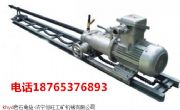 rʯ@KHYD140ԭa(chn) 5.5kw̽ˮ@r(ji)