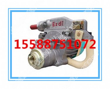 zm15ú@r(ji) ˶fõĸʽú@