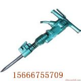 NC(j) b87C(j)l(f) b87C(j)F(xin)؛(yng)