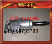 bk42(dng)Ʒ|(zh)  ЧʷbkL(fng)C(j) VL(fng)(dng)