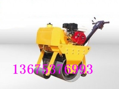 (yu)|(zh)300aַʽ݆͉·C(j) ַʽС͉·C(j) ·C(j)