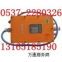 KDW660/18B͵Vø汾ֱ(wn)Դ