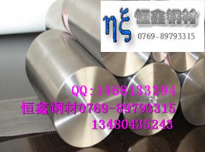 1j761j771j79