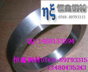 1j801j851j86