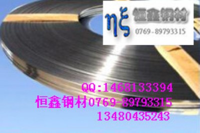1j341j511j52