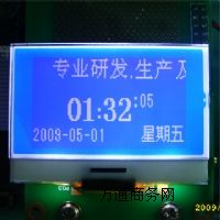 I(y)aֱN12864Һ