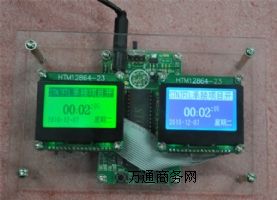 (zhun)I(y)a(chn)ֱN(xio)12864-23Һ@ʾģK