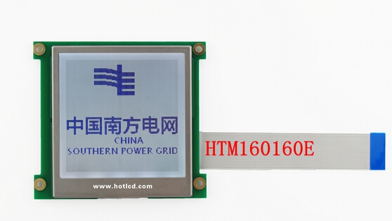 160160e